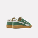 Zapatillas unisex Club C Grounds Uk REEBOK