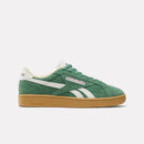 Zapatillas unisex Club C Grounds Uk REEBOK