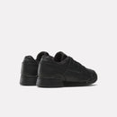 Zapatillas unisex Workout Plus REEBOK