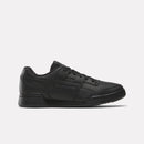 Zapatillas unisex Workout Plus REEBOK