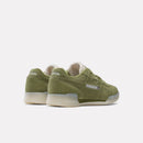 Zapatillas unisex Workout Plus REEBOK