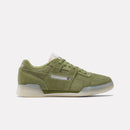 Zapatillas unisex Workout Plus REEBOK
