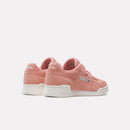 Zapatillas de mujer Workout Plus REEBOK