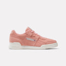 Zapatillas de mujer Workout Plus REEBOK