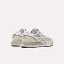 Zapatillas unisex Classic Nylon 89 REEBOK