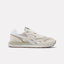 Zapatillas unisex Classic Nylon 89 REEBOK
