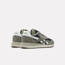 Zapatillas unisex Classic Nylon 89 REEBOK