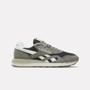 Zapatillas unisex Classic Nylon 89 REEBOK