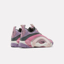 Zapatillas de baloncesto unisex Shaqnosis Low REEBOK