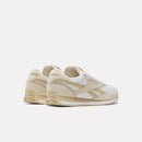 Zapatillas de mujer Classic AZ REEBOK