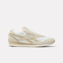 Zapatillas de mujer Classic AZ REEBOK