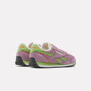 Zapatillas de mujer Classic AZ REEBOK