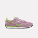 Zapatillas de mujer Classic AZ REEBOK