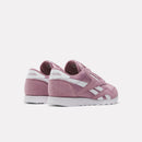 Zapatillas de mujer Classic Nylon REEBOK
