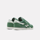 Zapatillas de mujer Classic Nylon REEBOK