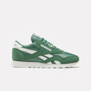 Zapatillas de mujer Classic Nylon REEBOK