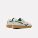 Zapatillas Unisex Club C Grounds 70 REEBOK