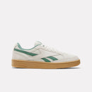 Zapatillas Unisex Club C Grounds 70 REEBOK