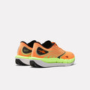 Zapatillas de running de hombre Floatzig Double REEBOK