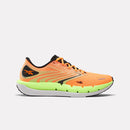 Zapatillas de running de hombre Floatzig Double REEBOK