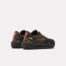 Zapatillas de running de mujer Floatzig Double REEBOK