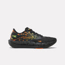 Zapatillas de running de mujer Floatzig Double REEBOK