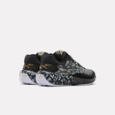Zapatillas de baloncesto unisex Engine A 26 + Se REEBOK
