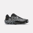Zapatillas de baloncesto unisex Engine A 26 + Se REEBOK