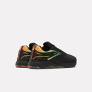Zapatillas de fitness unisex Nano X5 Edge REEBOK