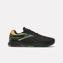 Zapatillas de fitness unisex Nano X5 Edge REEBOK
