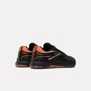 Zapatillas de fitness de mujer Nano X5 Edge REEBOK