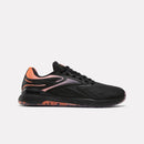 Zapatillas de fitness de mujer Nano X5 Edge REEBOK