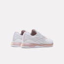Zapatillas de fitness de mujer Nano X5 Edge REEBOK