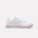 Zapatillas de fitness de mujer Nano X5 Edge REEBOK