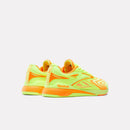 Zapatillas de fitness de mujer Nano X5 Edge REEBOK
