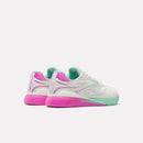 Zapatillas de fitness de mujer Nano X5 Edge REEBOK