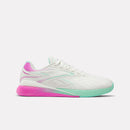 Zapatillas de fitness de mujer Nano X5 Edge REEBOK