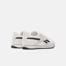 Zapatillas de mujer World 70 REEBOK