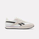 Zapatillas de mujer World 70 REEBOK