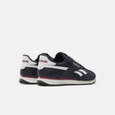 Zapatillas unisex World 70 REEBOK