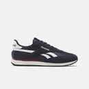 Zapatillas unisex World 70 REEBOK