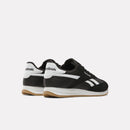 Zapatillas unisex World 70 REEBOK