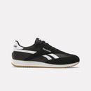 Zapatillas unisex World 70 REEBOK