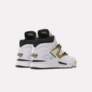 Zapatillas de baloncesto unisex Pump Omni Zone II REEBOK