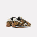 Zapatillas de mujer Classic AZ REEBOK