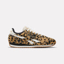 Zapatillas de mujer Classic AZ REEBOK
