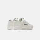 Zapatillas unisex Workout Plus REEBOK