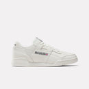 Zapatillas unisex Workout Plus REEBOK