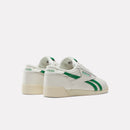 Zapatillas de mujer F/S LO REEBOK