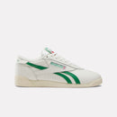 Zapatillas de mujer F/S LO REEBOK
